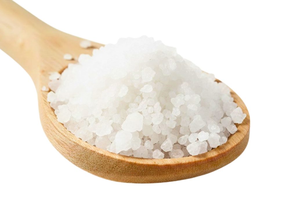 sal